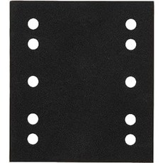 Makita OEM 423142-7 샌더 스폰지 고무 BO4550