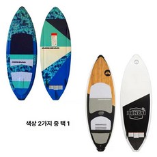 PHYCO 웨이크보드 패등 수상 비치 스탠딩 레저, 1개