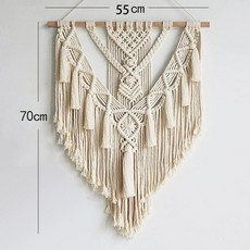 가림막 공간분리 아이보리 막대기 파티션 현관 가리개