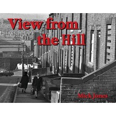 (영문도서) View from the Hill (collectors' edition): (collectors' edition) Paperback, 1889 Books, English, 9781915045164