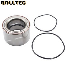 이베코 데일리 2006-용 VKBA7005 리어 휠 베어링 키트 1656462