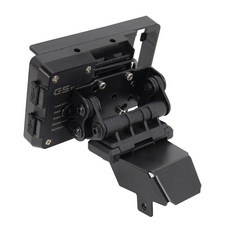 KTM 390 250 790 ADV手機支架 USB充電導航支架 19-21年適用, 一套