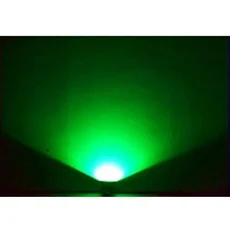 야외 LED Led 투광 조명 방수 정원 빌라 안뜰 풍경 프로젝션 나무 램프, [03] 6W, 1개