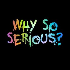 오토바이스티커 방수 바이크스티커 헬멧스티커 레이싱 데칼 반사스티커 튜닝 장식, 1개, 레이저 13X6.5CM