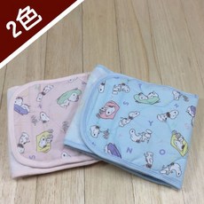 愛力兒寶寶童裝屋Alee Baby 史努比肚圍/保暖/寶寶肚圍