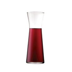 Ocean 玻璃分酒器, 1個, 水瓶610ml