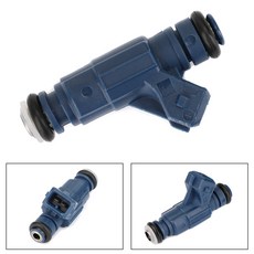 Polaris RZR Sportsman Ranger EFI 700 800 RGR 0280156208 噴油嘴, 單支入, 1個