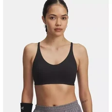 언더아머 (6004135-003)언더아머여성 UA 모션 라이트서포트 브라 488628