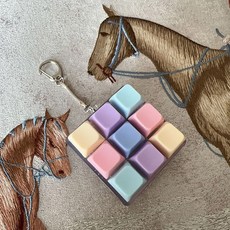 9키 기계식 키보드 축 테스터 버튼 키캡 키체인 손가락, A9