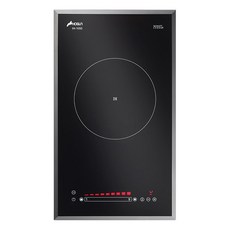 豪山牌 IH-1050 IH微晶調理爐-煮飯功能 高雄IH爐, IH-1050空機價格, IH-1050空機價格
