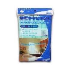 流理台排水口專用濾水網袋150枚入 (台灣製), 1包, 150入