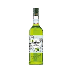 지파드 오이 시럽 1박스 6개, 1L, 1개