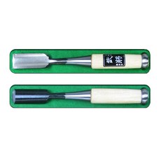 철마 무장 내환끌 24mm 조각칼 조각도, 1개