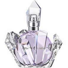 Ariana Grande REM女士淡香精 100ml, 1瓶