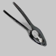 삼덕 견과류 망치 호두망치 호두깨기 은행까기, 상세페이지 참조, 1개