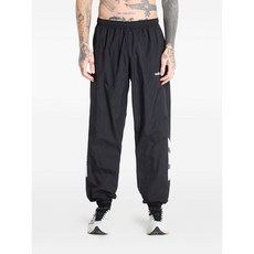 아디다스 산티아고 트랙팬츠