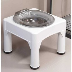 셀프좌욕기 치료용좌욕기 전립선 변기 치질 임산부, 상세페이지 참고, 수동 플러셔+의자+비데