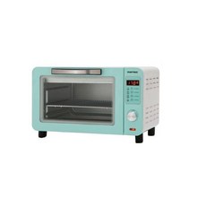 MATRIC Mini Oven 日本料理食材, MG-DV1601M