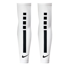 나이키 PRO 엘리트 슬리브 2.0, 1개