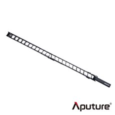 Aputure 愛圖仕 Amaran T4c 網格, 1個
