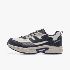 프로스펙스 로드 마스터 295493