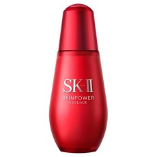 SK-II 小紅瓶精華75ml, 1個, 75ml