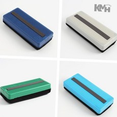 화이트보드 지우개 5p 사무실 보드마가, 플라스틱