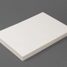 모아샵 16절 도화지 미색 드로잉노트