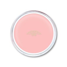 미쯔요시 정품 그리스 페인트 컨실러, 21P (가장밝은톤), 1개