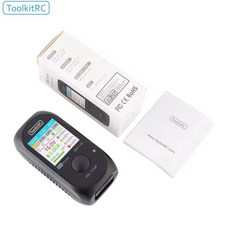 포켓 미니 스마트 컴팩트 내장형 출력 리포 리하브 리페, 색상: 1. M4 Pocket, 1개