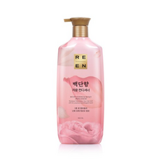 리엔 백단향 자윤 컨디셔너, 950ml, 7개