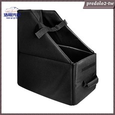 自行車收納盒 折疊自行車收納盒 牛津布 汽車後備箱旅行收納盒, 無防塵罩