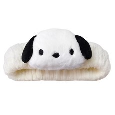 [당일출고]포차코 세안밴드, ONE