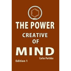 The Power Creative of Mind: Induced Dreams Paperback, Independently Published, English, 9798573016238