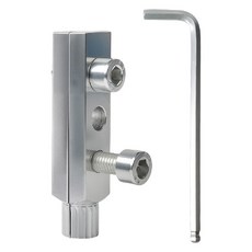 코챌리빙 고장난나사추출기 고장나사추출기 나사추출기, 1세트