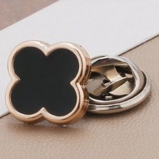 LOVFIR 손바닥 케이스 미니 팔레트 메이크업 팔레트 여행 통근 데일리, 빨강, 1개