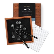 2 Iron & Glory | Reversi 성인용 나무 보드 게임 퍼즐 전략 여행 커피 테이블 장식 및 거실 장식용 홈 액세서리