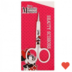 네일케어 미니 미용가위 손톱 가위 네일아트 네일 용품, 1