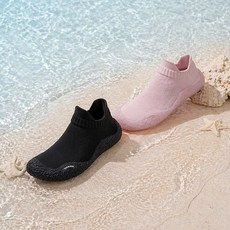 어나더뷰 3118 비카 논슬립 아쿠아슈즈 여름 물놀이 신발