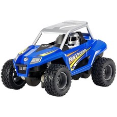 Tamiya Trail Mini 4WD Famblune EZ Chassis 19024 타미야 트레일 미니 4WD 팜블룬 EZ 섀시 19024