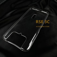 【隱形盾】ASUS ZenFone7 Pro ZS670KS ZS671KS 清水套 TPU 保護殼 軟殼 手機殼, 1個, ZenFone7 Pro ZS671KS