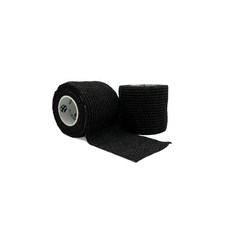 自黏貼布 自黏運動輕型貼布 單卷賣場，輕型透氣舒適，運動防護首選, 1個