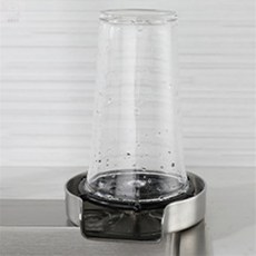 자동 컵 세척기 컵자동세척기