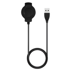 華為 HUAWEI Watch 2 / Watch 2 Pro 智慧手錶充電座/充電線, 智慧手表專用充電線