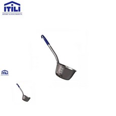 통샥구 국자 대 급식국자 스텐국자 pre+071yJ