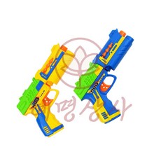 블라스터다트총 혜명상사