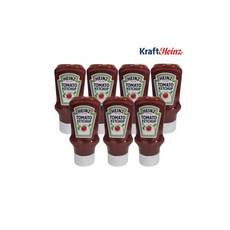 샘표간장 701 x 2병 진간장 양조간장 특급 샘표진간장, 460g