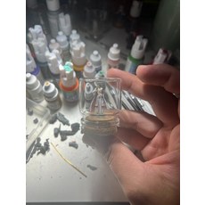 藍染 1 64, 參考詳情頁