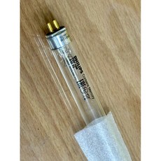 友情牌烘碗機紫外線燈管 (含啟動器) - 適用PF-6374型號