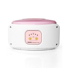 아이젠 파라핀 베스 왁스 용해기 촛농 테라피 PS-300, 1개